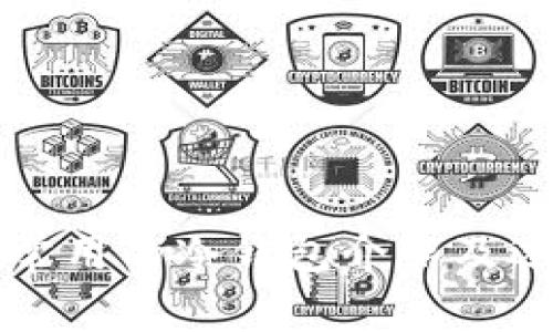 全球最常用的冷钱包介绍及选购指南