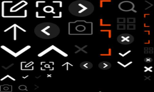 

全面解析多币种冷钱包：安全存储加密货币的最佳选择