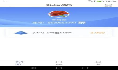 B特派风险提示及管理策略全面解析